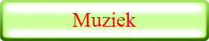 Muziek 