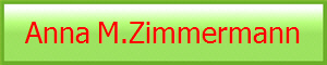 Anna M.Zimmermann