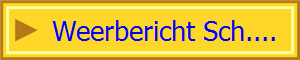 Weerbericht Sch....