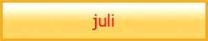 juli