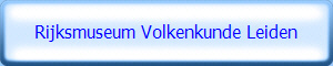 Rijksmuseum Volkenkunde Leiden