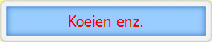 Koeien enz.