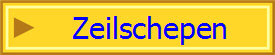 Zeilschepen