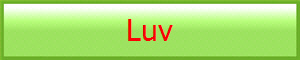 Luv
