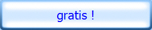 gratis !