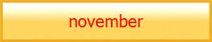 november