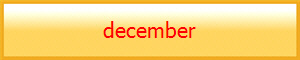 december