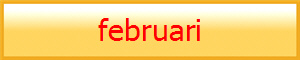 februari
