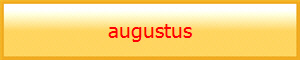 augustus