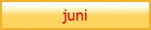 juni