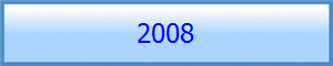 2008