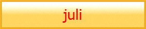 juli