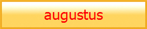 augustus