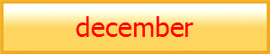 december