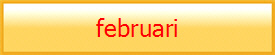 februari