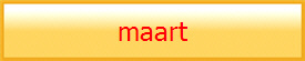 maart