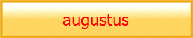 augustus