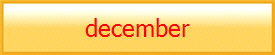 december