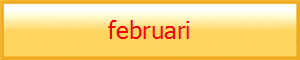 februari