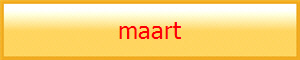 maart