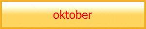 oktober