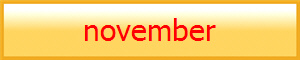 november