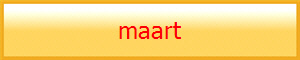 maart