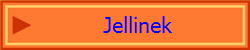 Jellinek