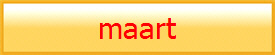maart