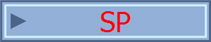 SP