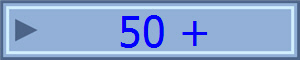 50 +