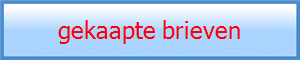 gekaapte brieven