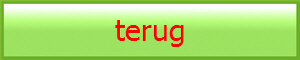 terug 