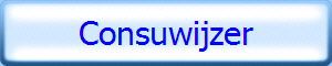 Consuwijzer 