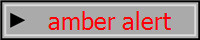 amber alert