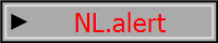 NL.alert