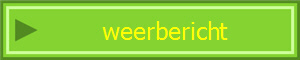 weerbericht