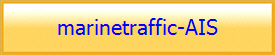marinetraffic-AIS