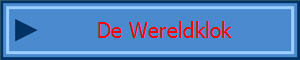De Wereldklok