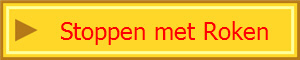 Stoppen met Roken