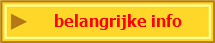 belangrijke info