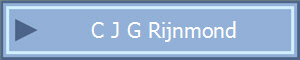 C J G Rijnmond