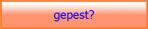 gepest?