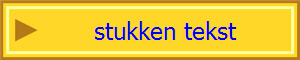 stukken tekst