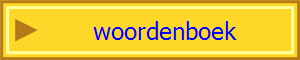 woordenboek