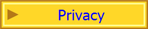 Privacy