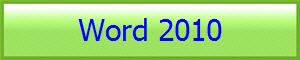 Word 2010