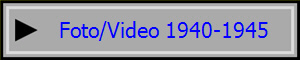 Foto/Video 1940-1945