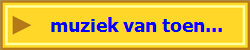 muziek van toen...