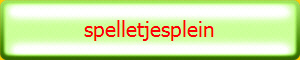 spelletjesplein